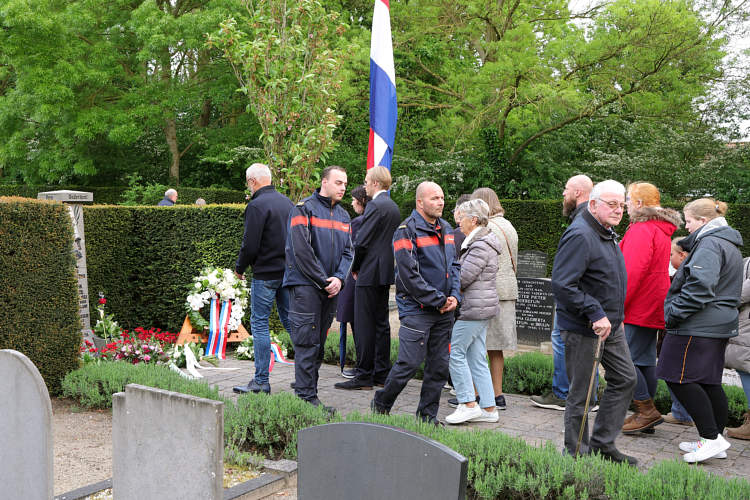 4 mei'26 Foto_34